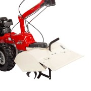 detail_p70evo_rotavator-2.jpg