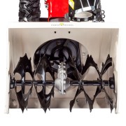 detail_p70evo_snowthrower_bs850_front.jpg