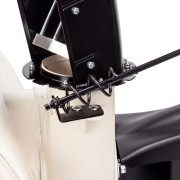 detail_p70evo_snowthrower_chimneyadjustment.jpg