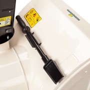 detail_p70evo_snowthrower_chuteclearingtool.jpg