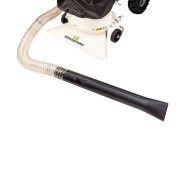 detail_p70evo_vacuum_blowerhoose.jpg