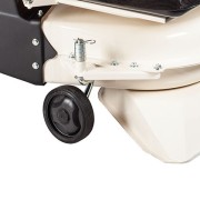 detail_p70evo_vacuum_bs850_dx__1_.jpg