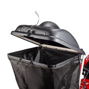 detail_p70evo_vacuum_collectingbag.jpg