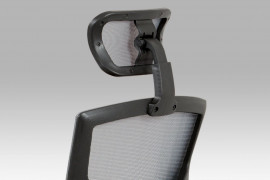 e5cc6460ce876f.jpg