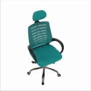 e5efdd33362cf8.png