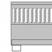 e5f600bc5afa1c.jpg