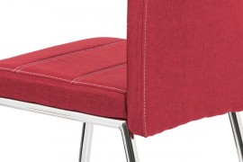 Jídelní židle HC-485 - POSLEDNÍ KUS