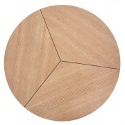e609c759863314.jpg