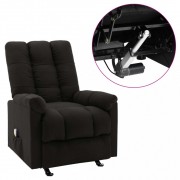 e60fe052cc4efb.jpg