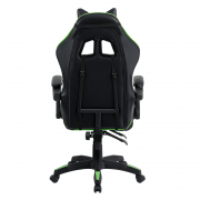 e610de236679d3.png