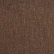 e617c94c4166e4.jpg