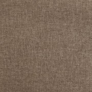 e61a976791caa0.jpg