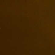 e61a97683a334c.jpg
