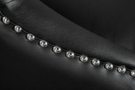 e6208164c7466e-39346-5.jpg
