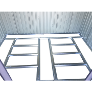 e628d75e9af331.png