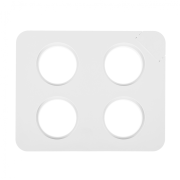 e628d996528c4f.png