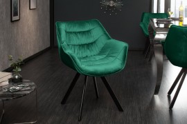 e629674d37c725-39475-1.jpg