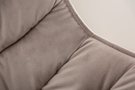 e62990b3905010-40836-4.jpg