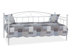 Postel ANKARA 90