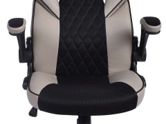Kancelářské křeslo Q-372
