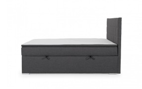 Boxspringová postel ALICE 160