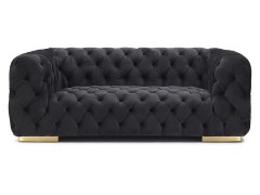 Chesterfield pohovka CHESTER