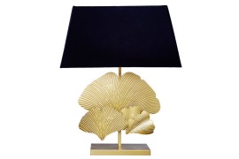Stolní lampa MELEAGROS Dekorhome