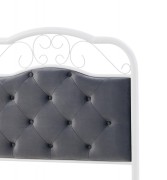 Postel FABRIZIA 90