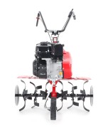 EUROSYSTEMS EURO5 EVO 2+1 CR950 208