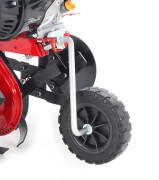 EUROSYSTEMS EURO5 EVO 2+1 CR950 208