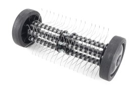 EUROSYSTEMS EURO5 EVO 2+1 CR950 208