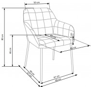 f5d9c9efa52a7f-k305-rozmery.jpg