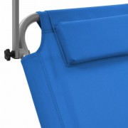 f5e690ff5147ac.jpg