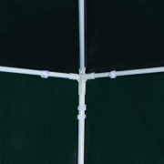 f5e9114113070a.jpg