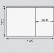 f5ebac6616d078.jpg