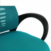 f5efdd325012da.png
