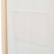f5f139b1ba90ed.jpg