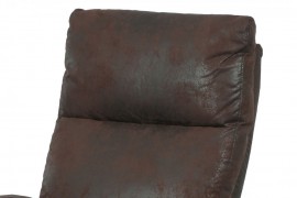 f5f2229f8a0816.jpg