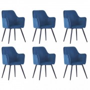 f5f6aa8705f8c3.jpg