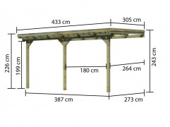 f5ffbab9a6188c.jpg