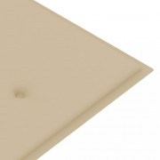 f6074e8ce06576.jpg