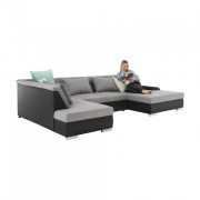 f60a632bf874bf-liberto-02.jpg