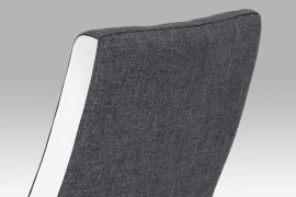 f610c8727c38f6.jpg