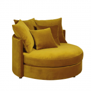 f610de1dbe69a7.png
