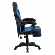 f610de2532de19.png