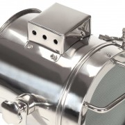 f616387cc904d9.jpg