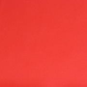 f61a18c9ec1be6.jpg