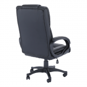 f61b2b8099e380.png