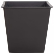 Zahradní vyvýšený záhon Dekorhome