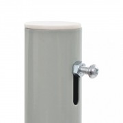 f6218370199aed.jpg